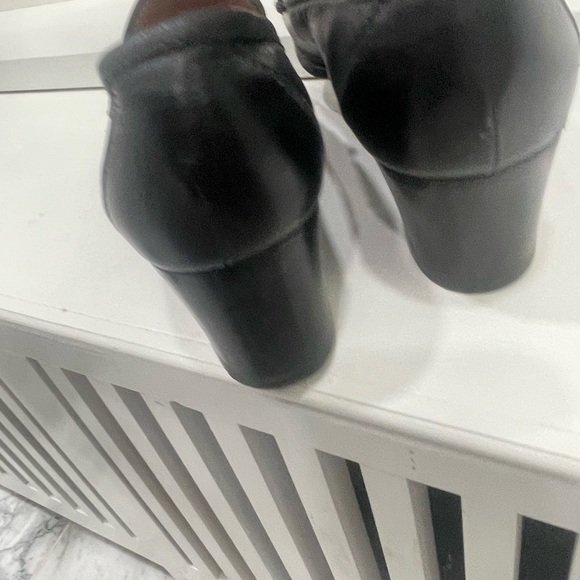 Hermes shoes size 38 - Picture 3 of 5